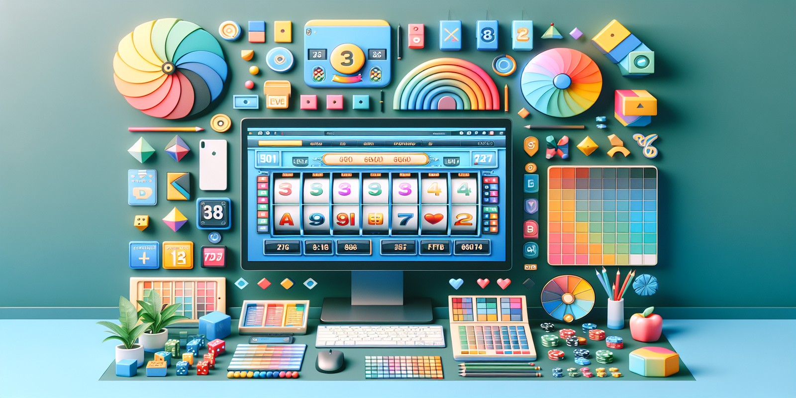 Ariā Kai Slots: Top Games to Play in 2026 - Guide for Pakistan Players