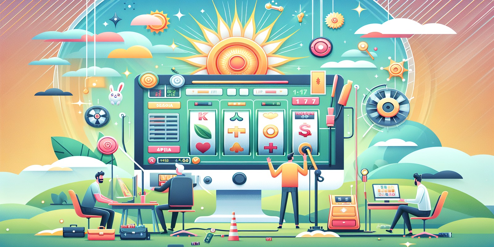 aria kai Guide: Complete Pakistan Manual 2025 - Bll Guide for Pakistan Players