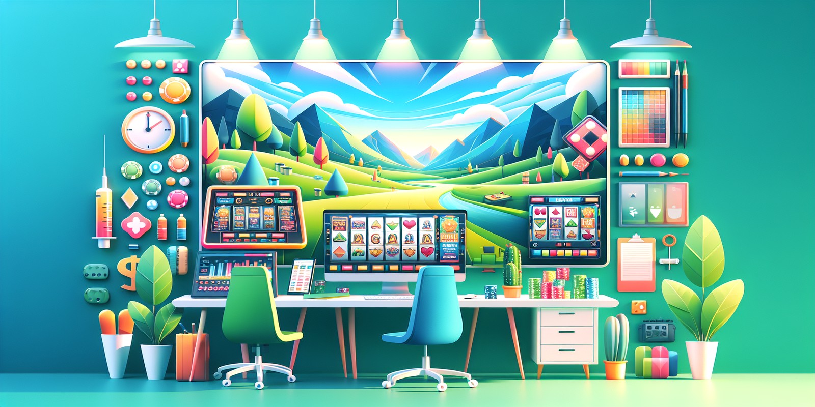 Best Strategies for Pakistan Users 2025 - Gaming Guide Guide for Pakistani | Bll