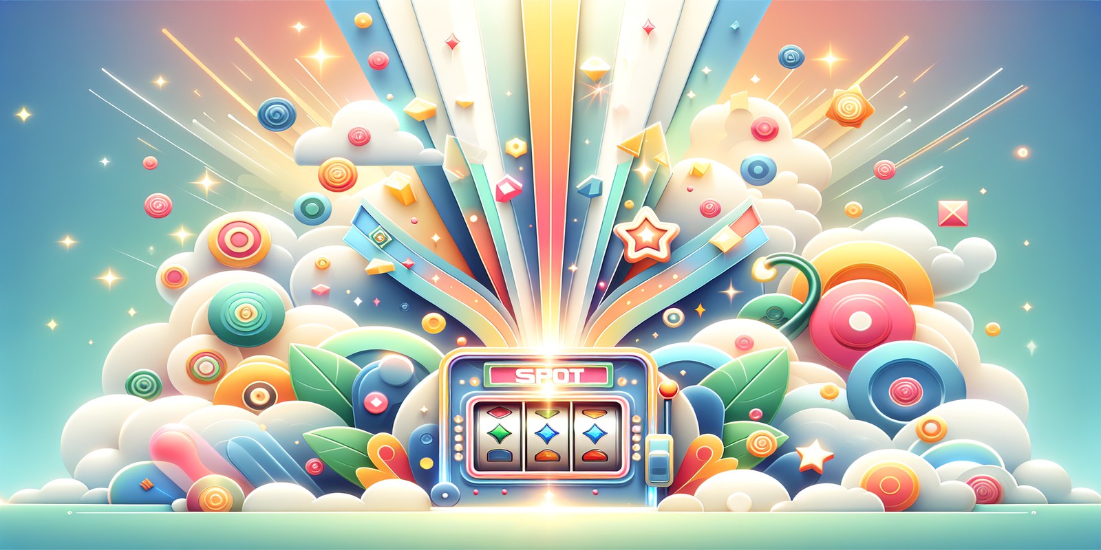 Discover Aria Kai: Expert tips for winning slot games tailored for Pakistan players.