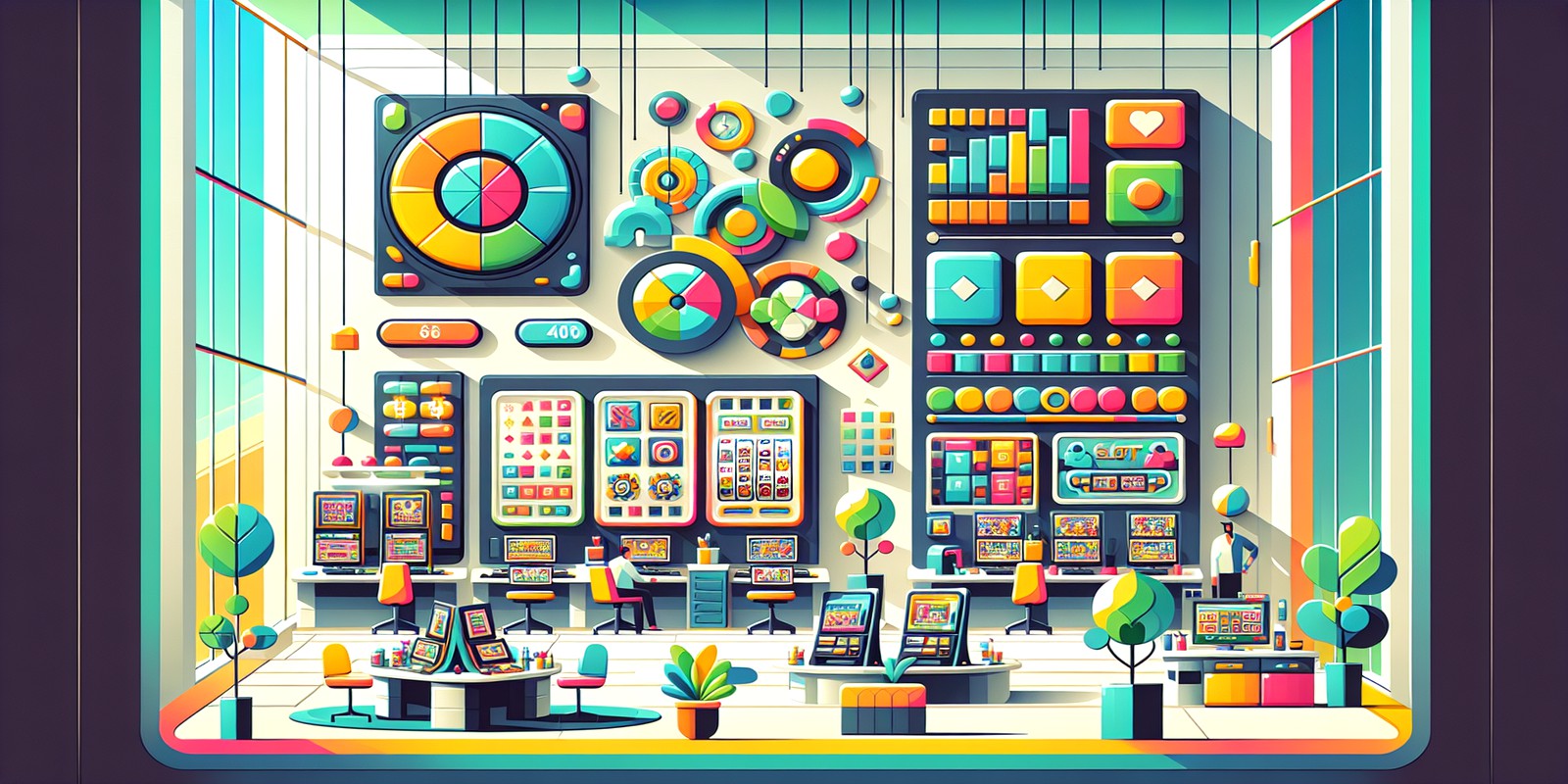 Discover the Hidden Kingdom: Secrets to Winning Big in Slots 2025 - Slot Strategy Guide for Pakistani | Bll