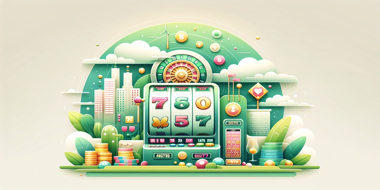 Discover the Secrets of Winning at Aria Kai Slots in 2025! - Slot Strategy Guide for Pakistani | Bll