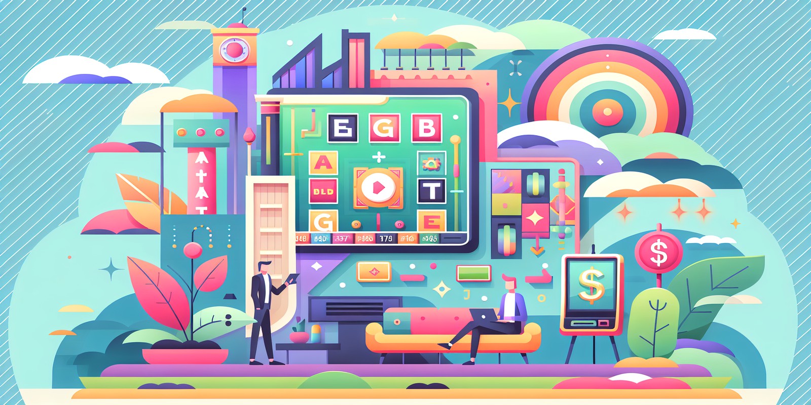 Tokyo Lynn: The Ultimate Slot Adventure of 2025 - Bll Guide for Pakistan Players