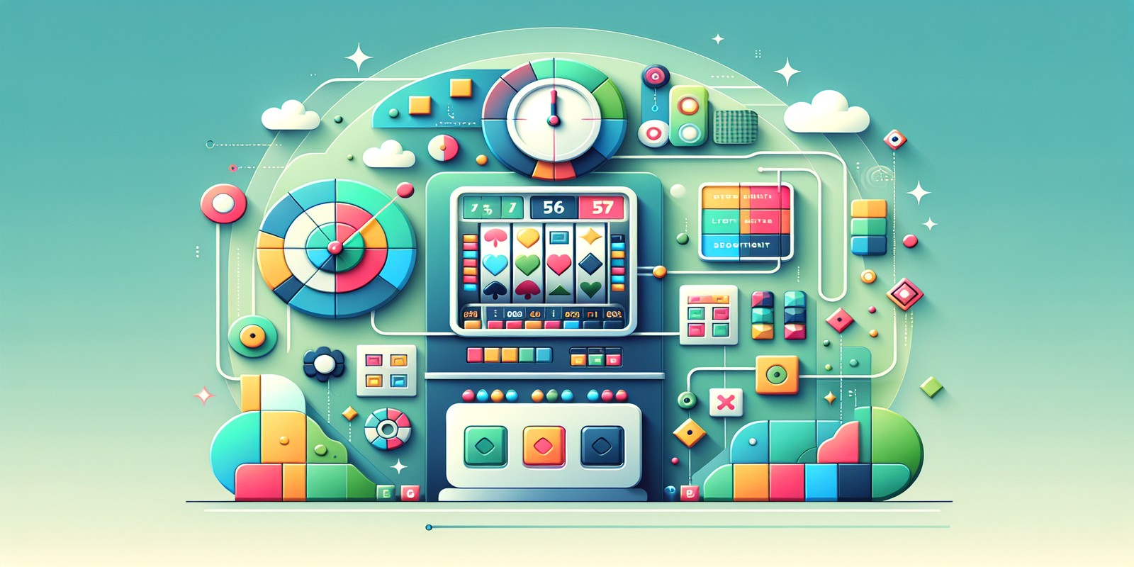 Elevate Your Game: Top Slot Strategies for Global Players in 2025 - Slot Strategy Guide for Pakistani | Bll