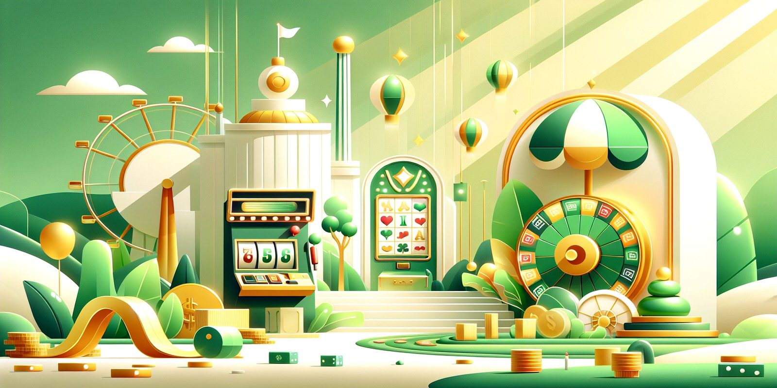 Explore Exciting Slot Adventures with Aria Kai: Your 2025 Guide - Slot Strategy Guide for Pakistani | Bll