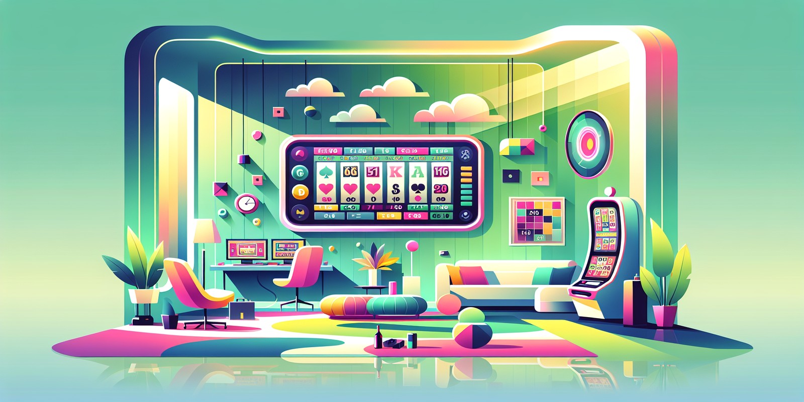 Explore the Secrets of the Hidden Kingdom Slot Game in 2025 - Slot Strategy Guide for Pakistani | Bll