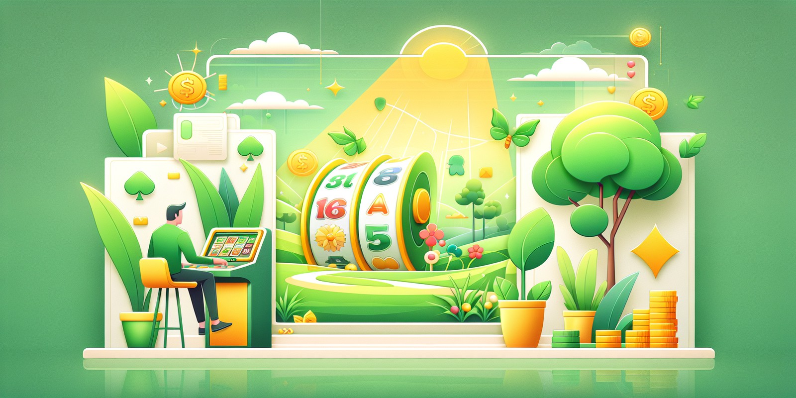 Explore the Woven Palace: Unravel Hidden Wins in 2025 Slots - Slot Strategy Guide for Pakistani | Bll