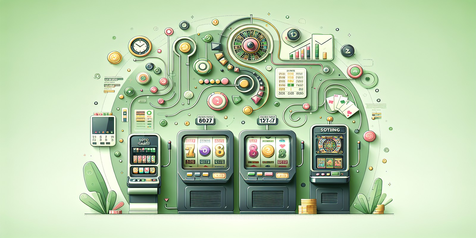 Explore Tokyo Lynn slot strategies for big wins tailored for Pakistan players - Bll