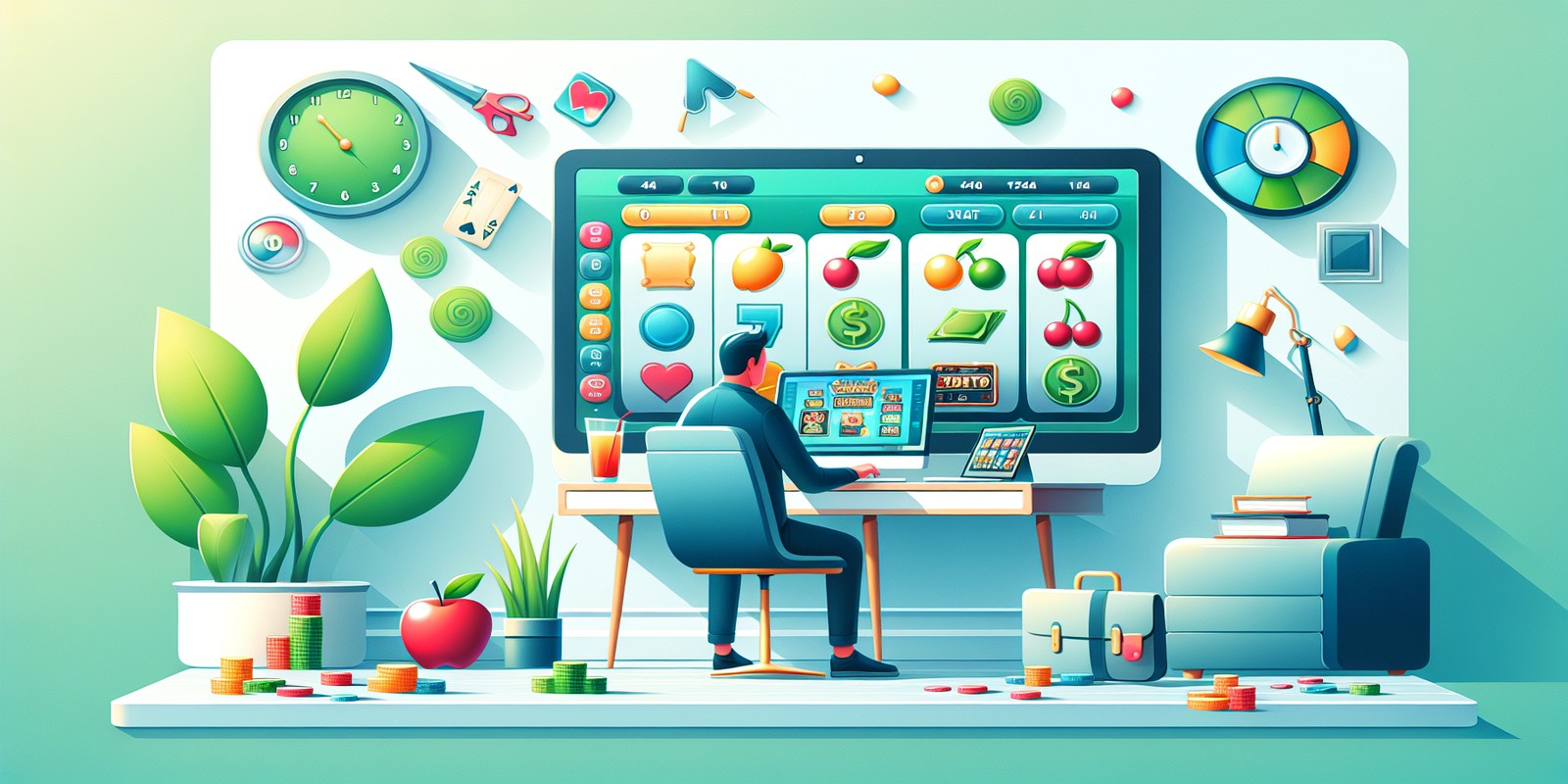 Explore Tokyo Lynn: Uncovering the Slot Game Sensation for 2025 - Slot Strategy Guide for Pakistani | Bll