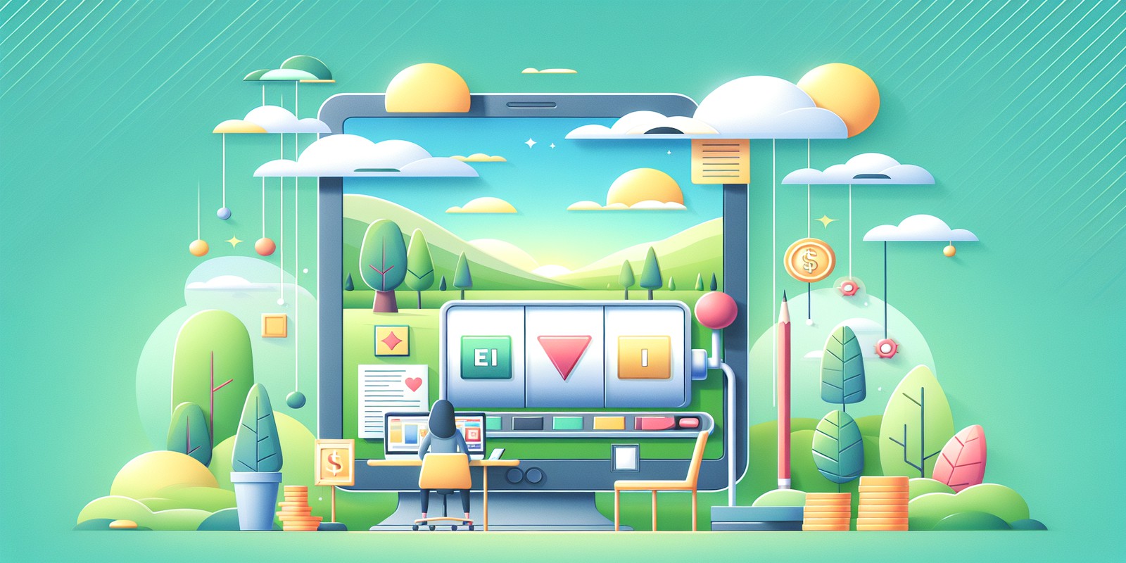 Free Pike Slot Game Strategies: Bll Guide for Winning in 2025!