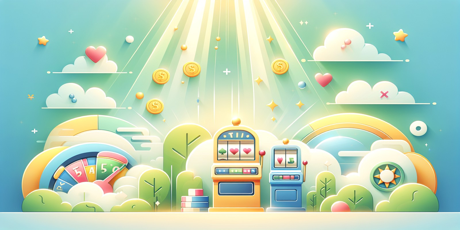 Winning strategies for slot games in Pakistan by Bll.