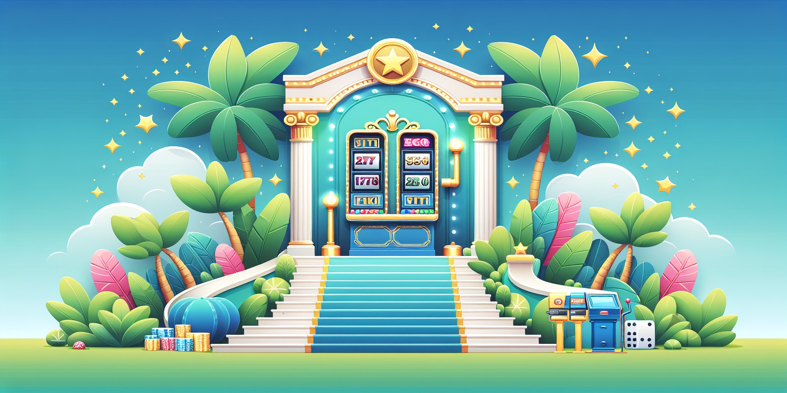 Maximize Wins: Unleashing Slot Strategies for International Players in 2025 - Slot Strategy Guide for Pakistani | Bll