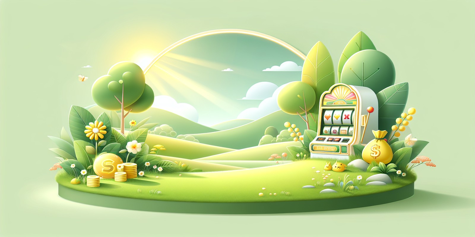 Navigate Global Slot Regulations with the Ecat Aggregate Calculator in 2025 - Slot Strategy Guide for Pakistani | Bll