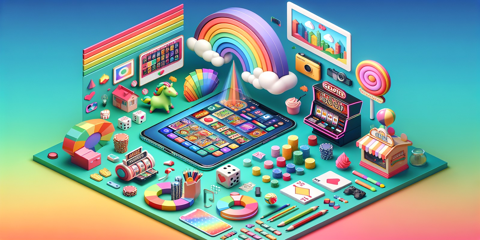 Pak End Strategies: Maximize Wins on Slot Games in 2025 - Slot Strategy Guide for Pakistani | Bll