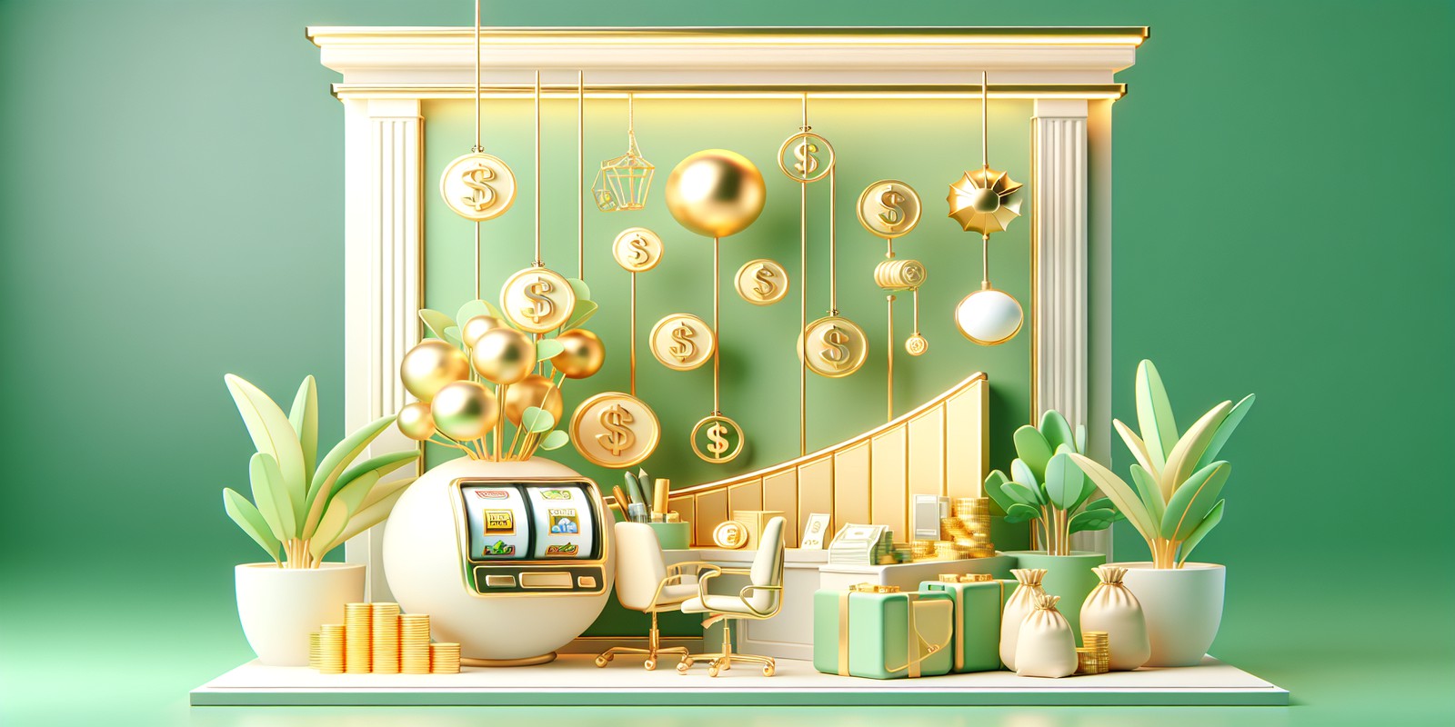 Pakistani Players' Guide to Winning Slot Strategies in 2025 - Slot Strategy Guide for Pakistani | Bll