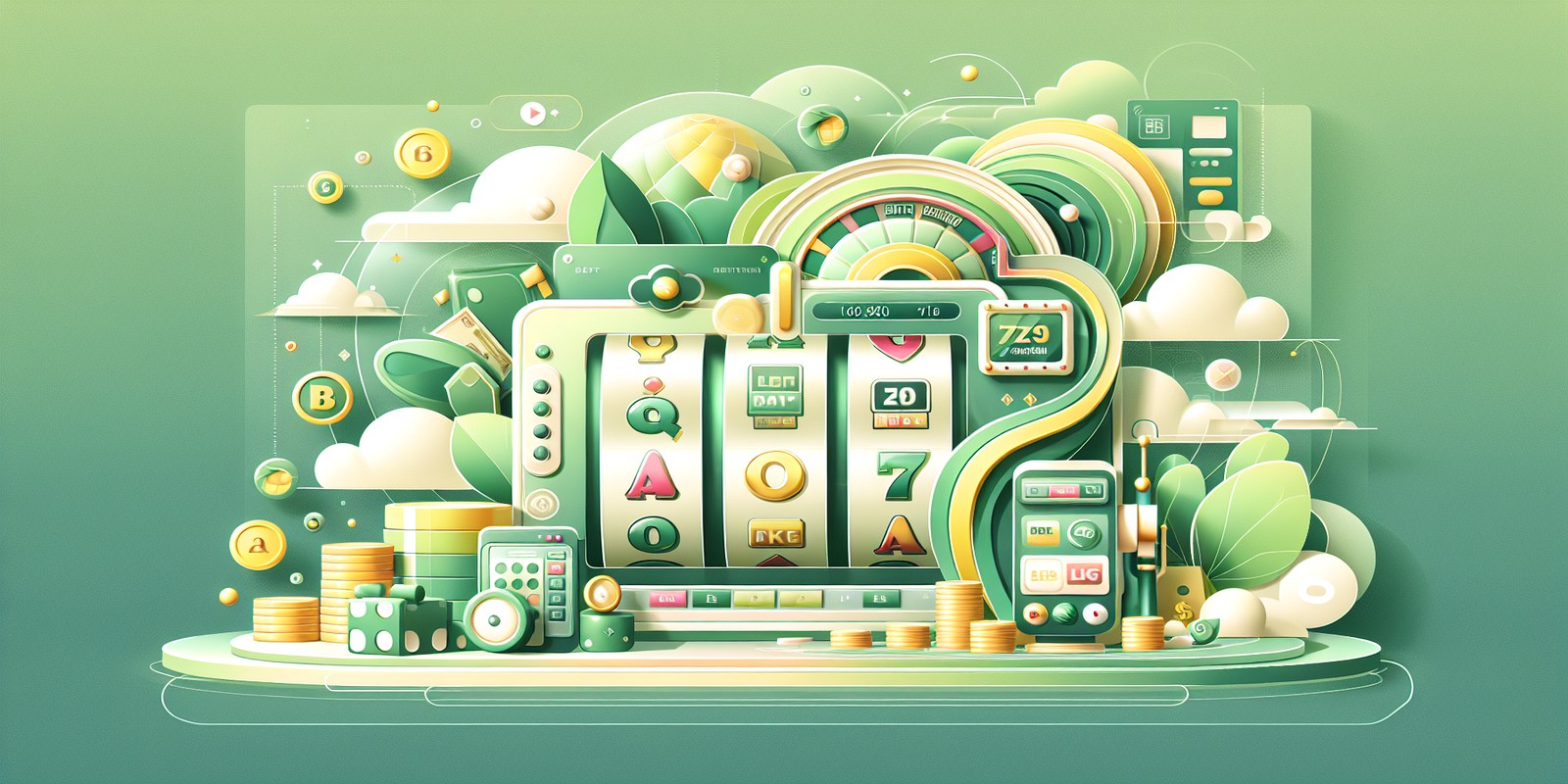 The Chase for Carrera: Unlocking Big Wins in 2025 Slot Games - Slot Strategy Guide for Pakistani | Bll