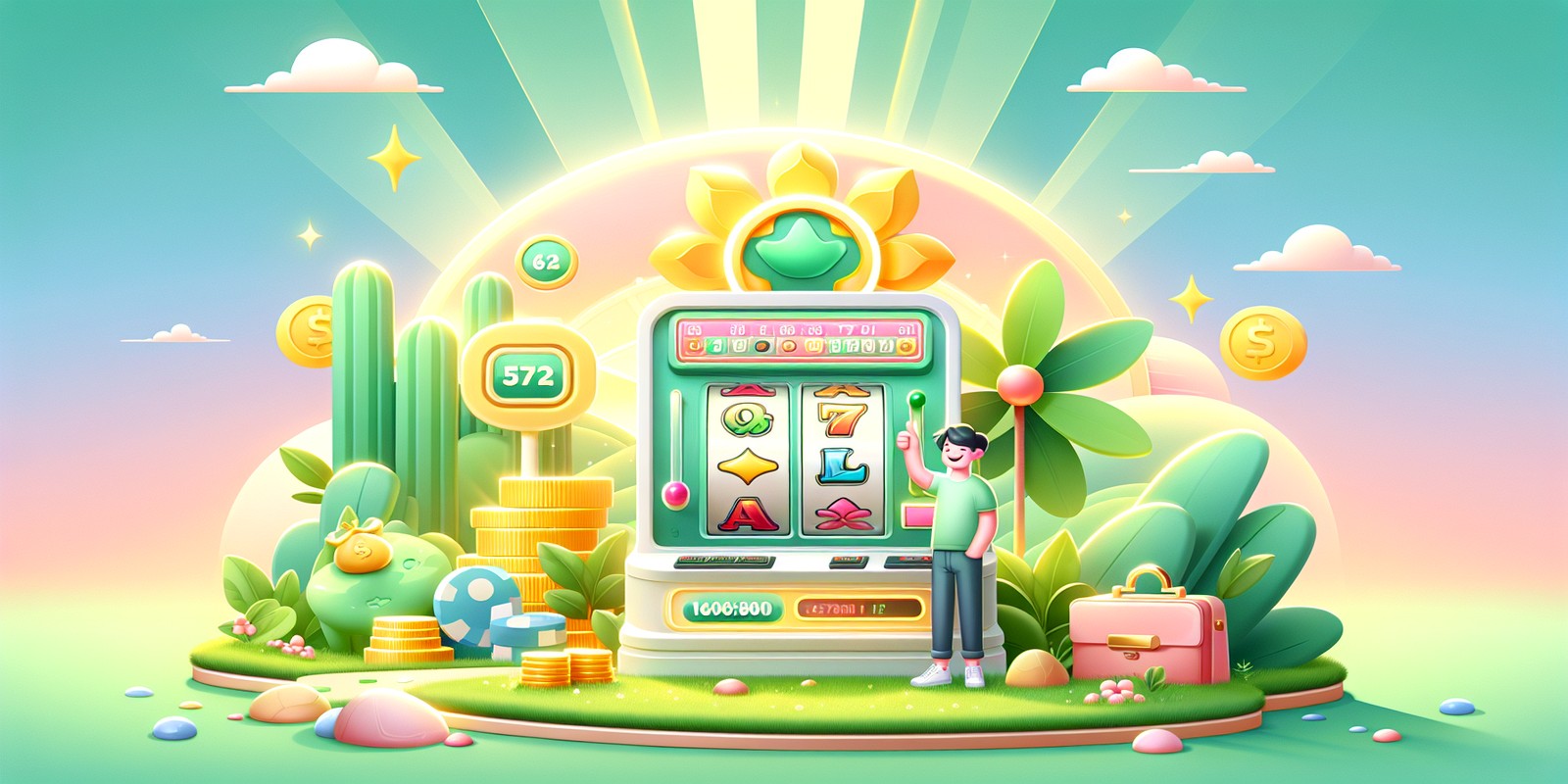 The Chase for Carrera: Unlocking Slot Strategies to Win in 2025 - Slot Strategy Guide for Pakistani | Bll