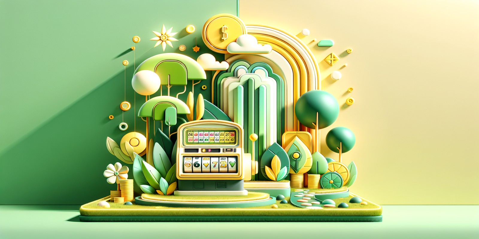 The Chase for Carrera: Your Path to Winning Big in Slot Games 2025 - Slot Strategy Guide for Pakistani | Bll