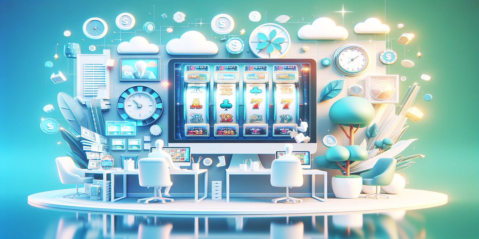 the jengaburu curse Guide: Complete Pakistan Manual 2025 - Bll Guide for Pakistan Players