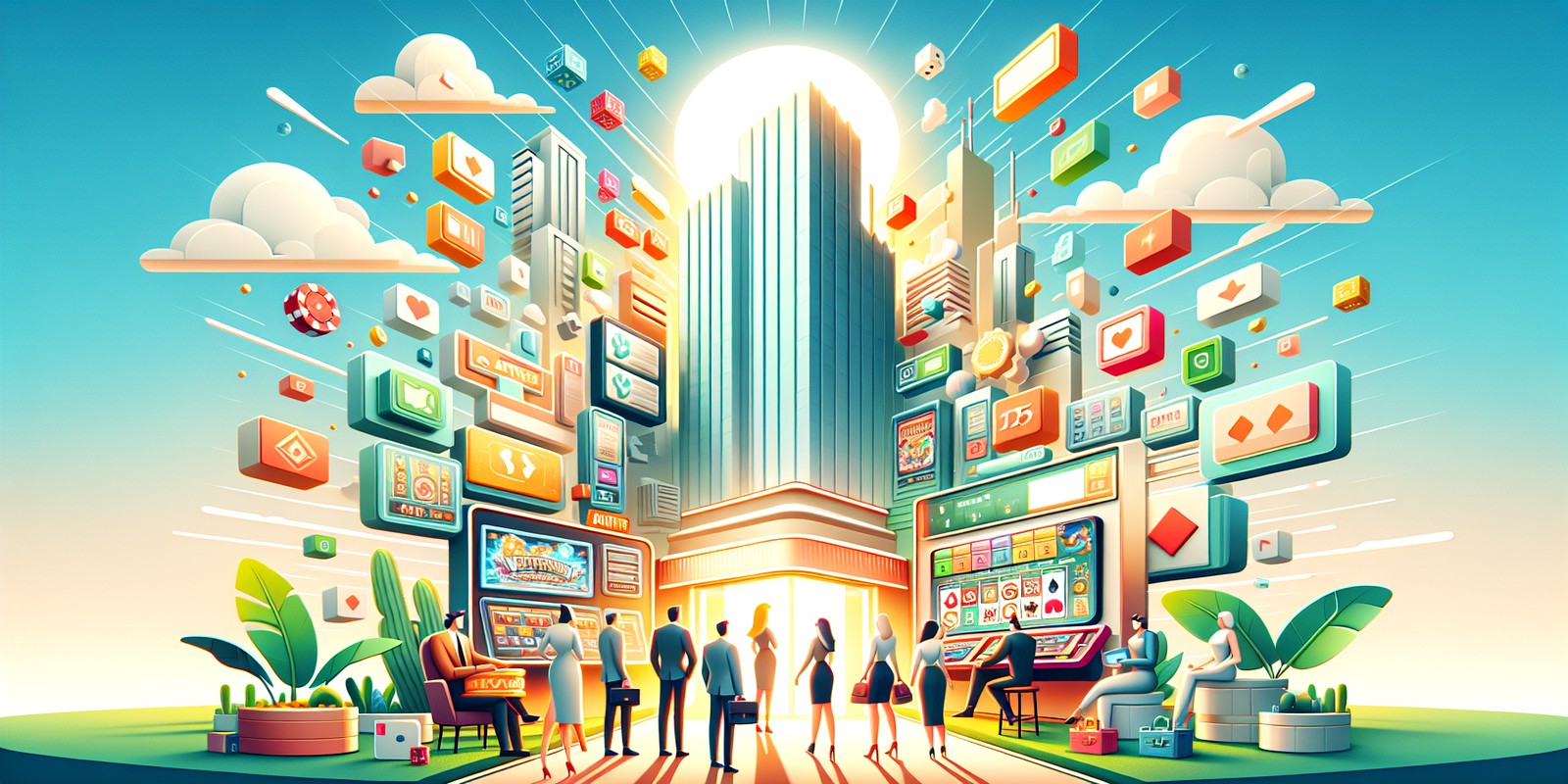 Tokyo Lynn Slot Adventure: Unlock Big Wins in 2025! - Slot Strategy Guide for Pakistani | Bll