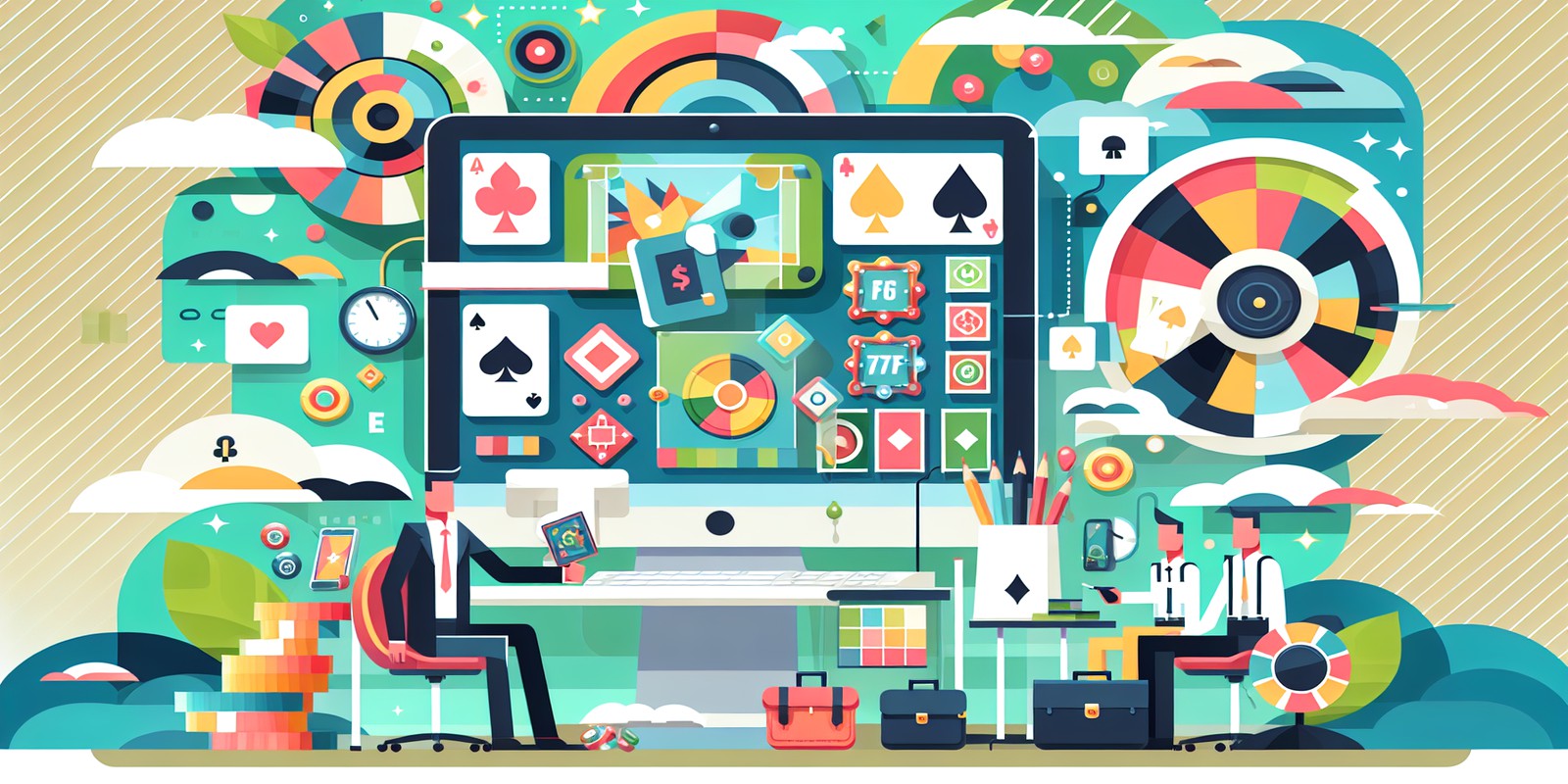 Insightful guide on Free Pike Slot Strategies for 2026 by Bll