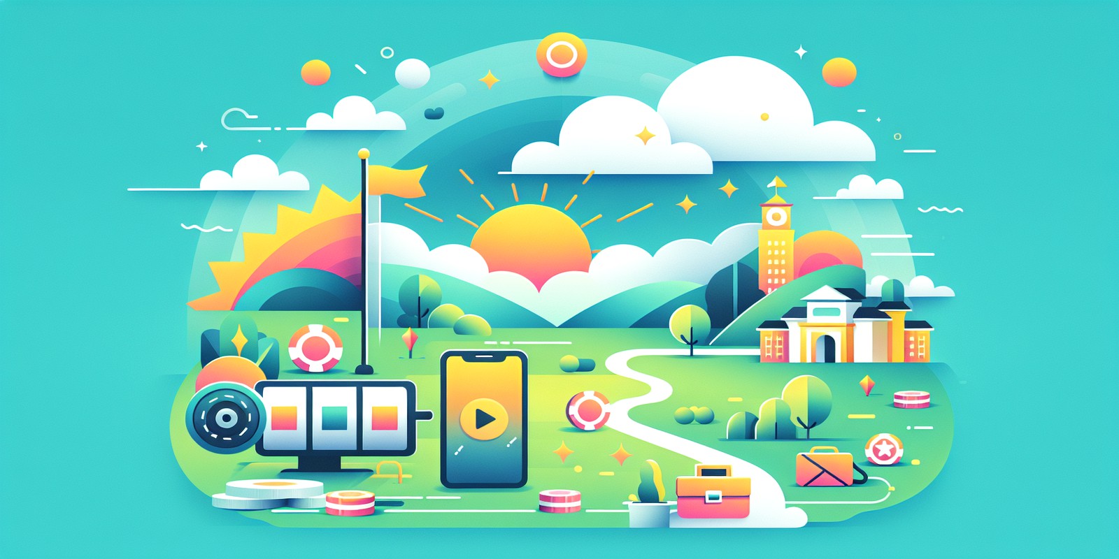 Unlock Big Wins: Comprehensive Slot Strategy Guide for Pakistani Players on Bll