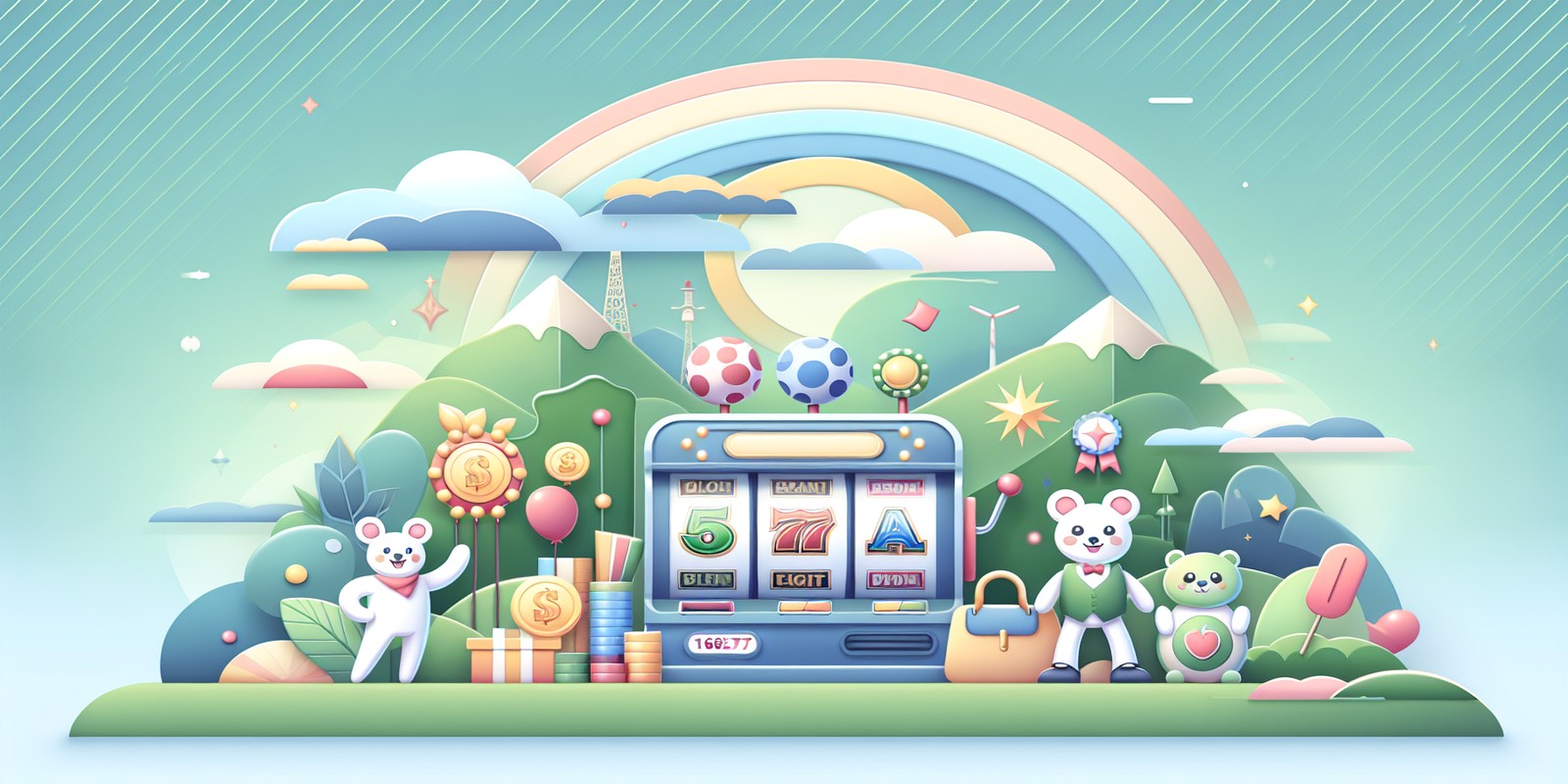 Unlock Free Pike Slot Strategies: Win Big in 2025! - Slot Strategy Guide for Pakistani | Bll