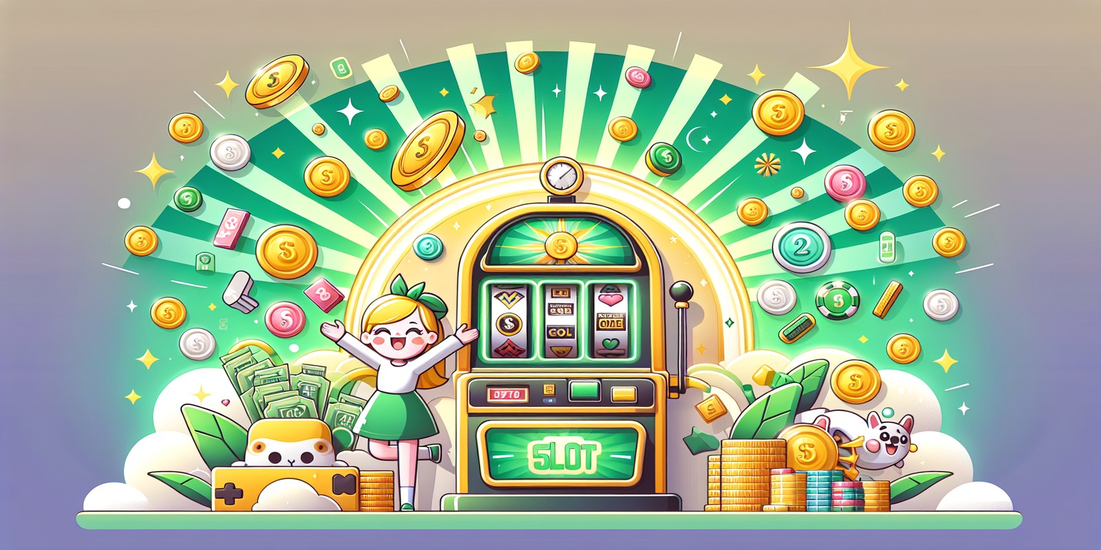 Unlock Fun with Free Pike: New Slot Strategies for 2025 - Slot Strategy Guide for Pakistani | Bll