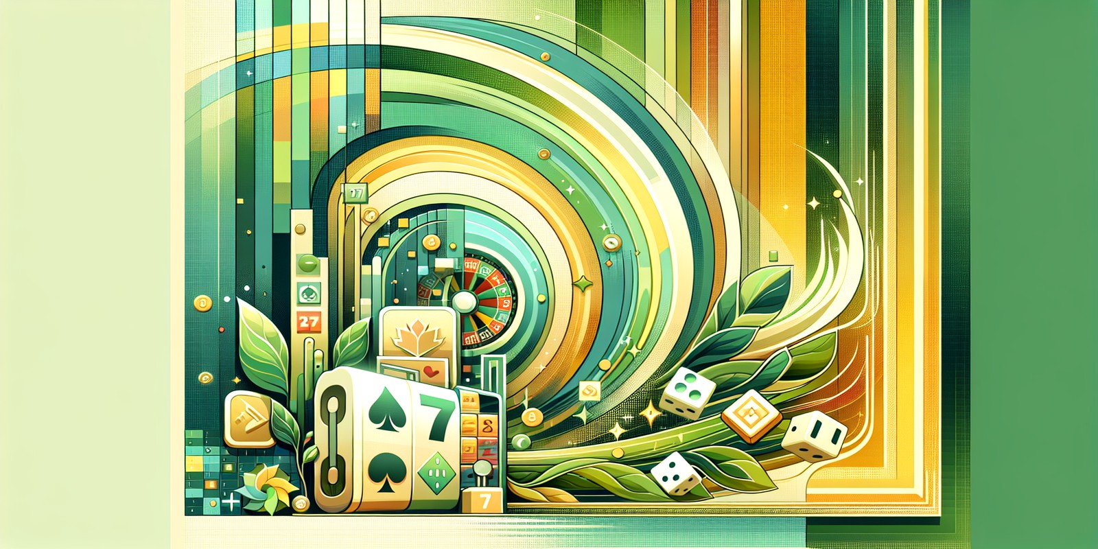 Unlock the Hidden Kingdom: Top Slot Strategies for Pakistani Players 2025 - Slot Strategy Guide for Pakistani | Bll