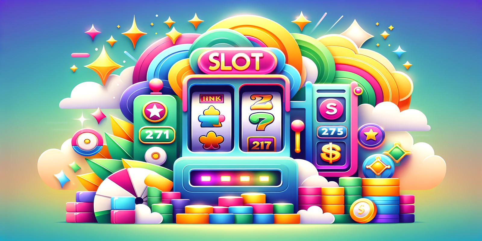 Unlock the Jengaburu Curse: Secrets to Winning Big in Slots 2025 - Slot Strategy Guide for Pakistani | Bll