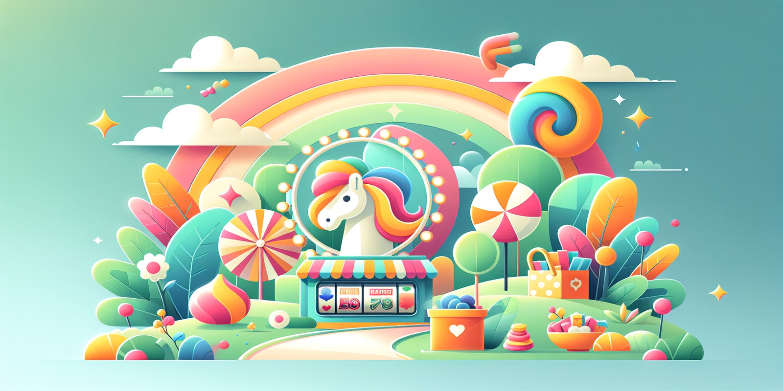 Unlock the Mysteries of the Woven Palace: Top Slot Strategies 2025 - Slot Strategy Guide for Pakistani | Bll