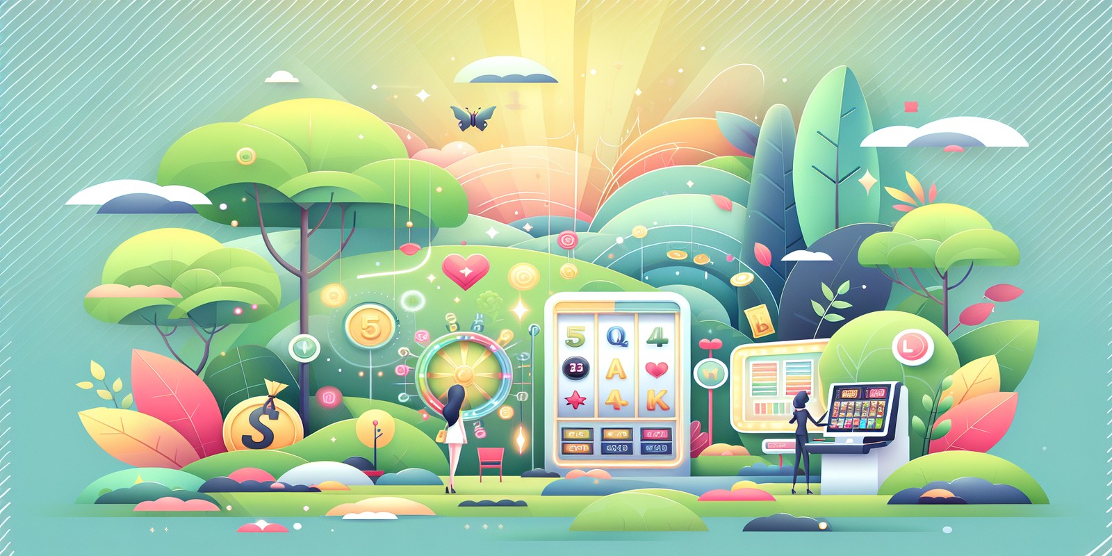 Unlock the Secrets of Aria Kai: A Guide for Players at Bll