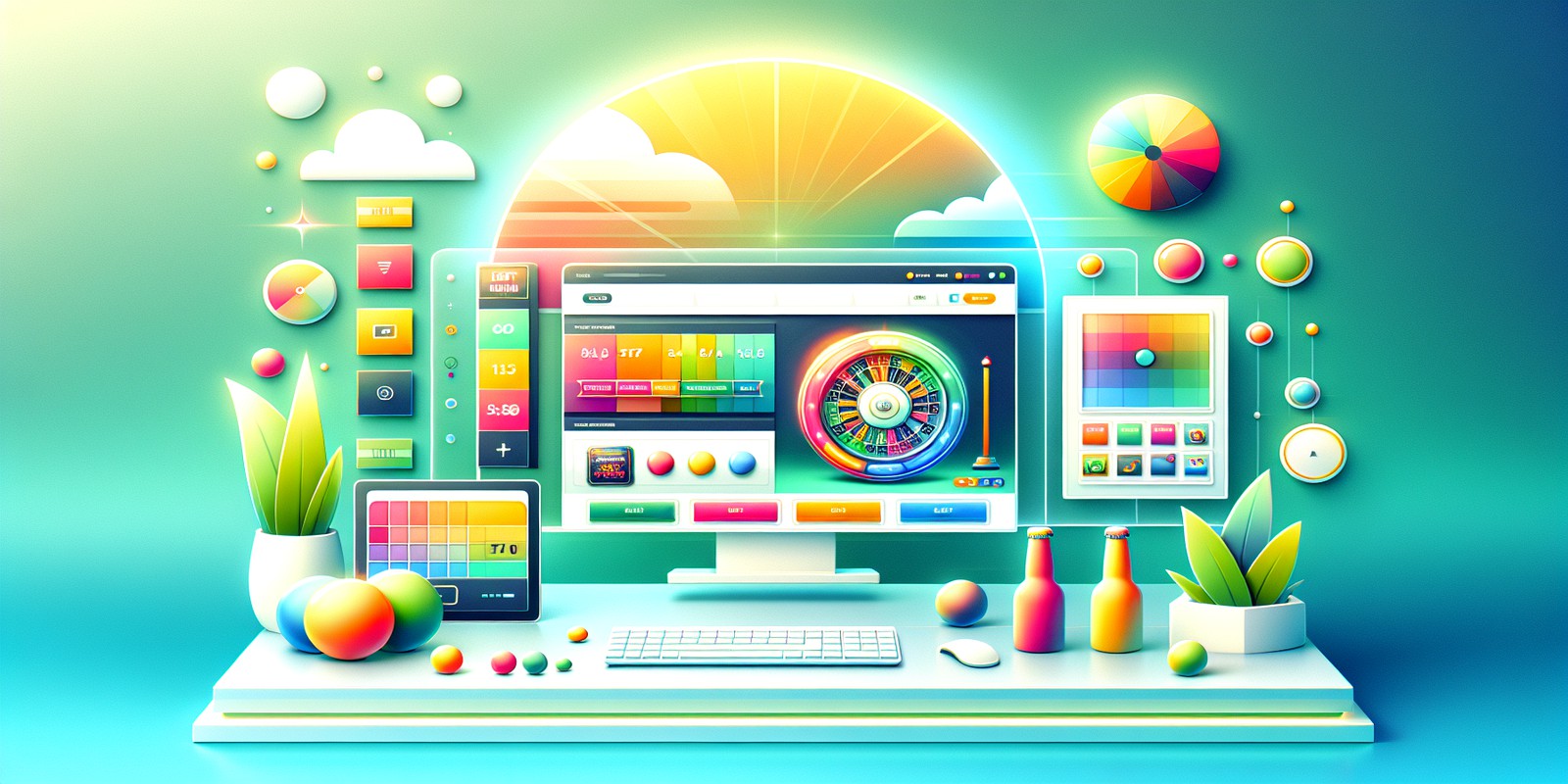 Unlock the Secrets of Slot Games in the Hidden Kingdom 2025 - Slot Strategy Guide for Pakistani | Bll