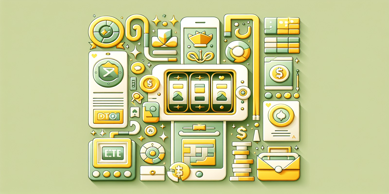 Unlock the Secrets of the Green Dome: Slot Strategies for 2025 - Bll Guide for Pakistan Players