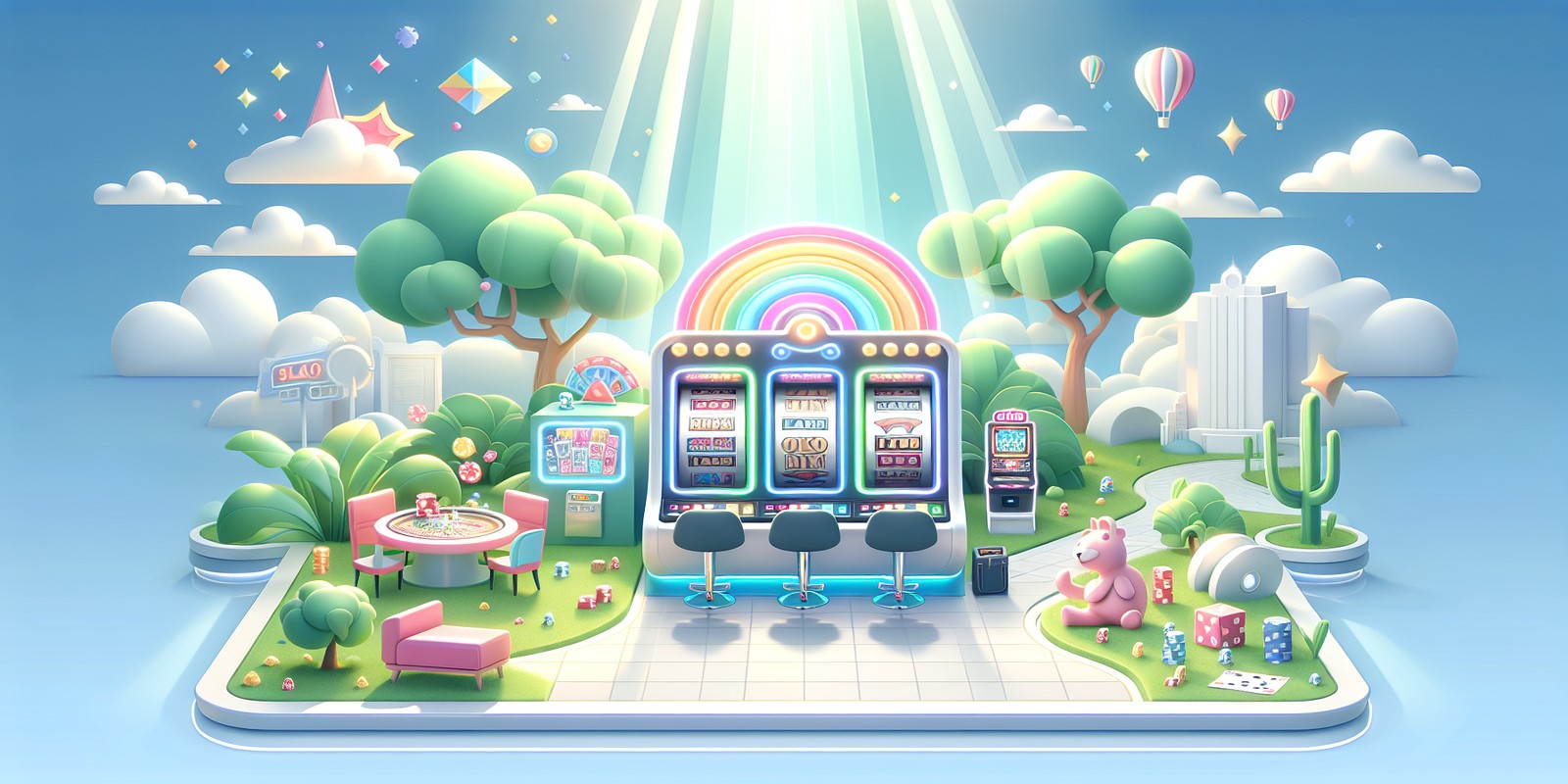 Unlock the Secrets of the Jengaburu Curse: Slot Strategies 2025 - Bll's Guide for Pakistani Players