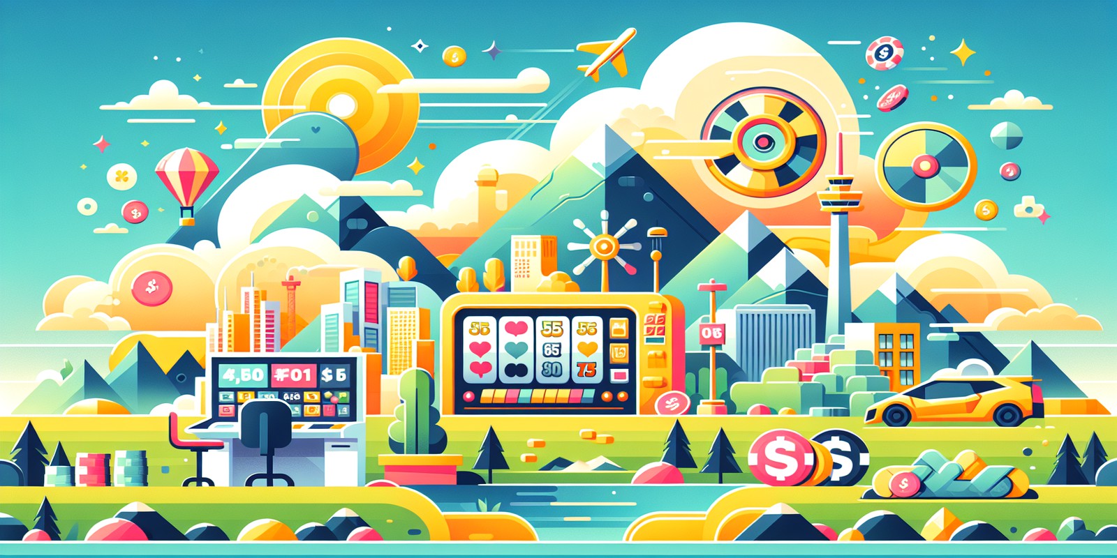 Unlock the Secrets of The Woven Palace: Top Slot Strategies for 2025 - Slot Strategy Guide for Pakistani | Bll