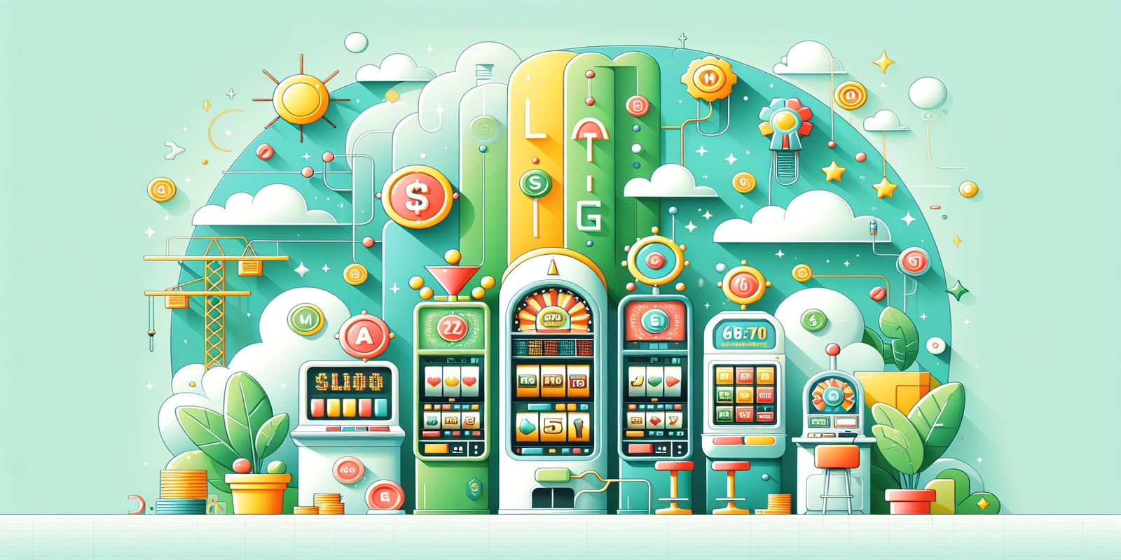 Unlock the Secrets of The Woven Palace - Bll guide for Pakistan players.