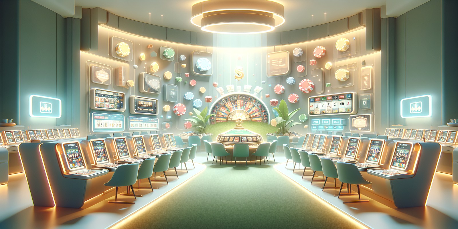 Unlock Tokyo Lynn's Secrets: Master Slot Strategies for 2025 - Bll Guide for Pakistan Players