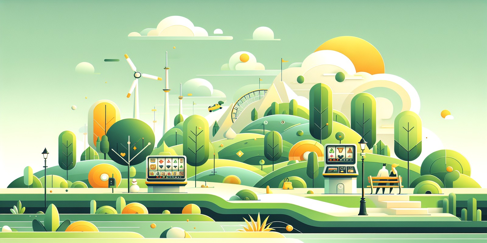 Unlock Treasures in the Hidden Kingdom: A Slot Players Guide 2025 - Slot Strategy Guide for Pakistani | Bll