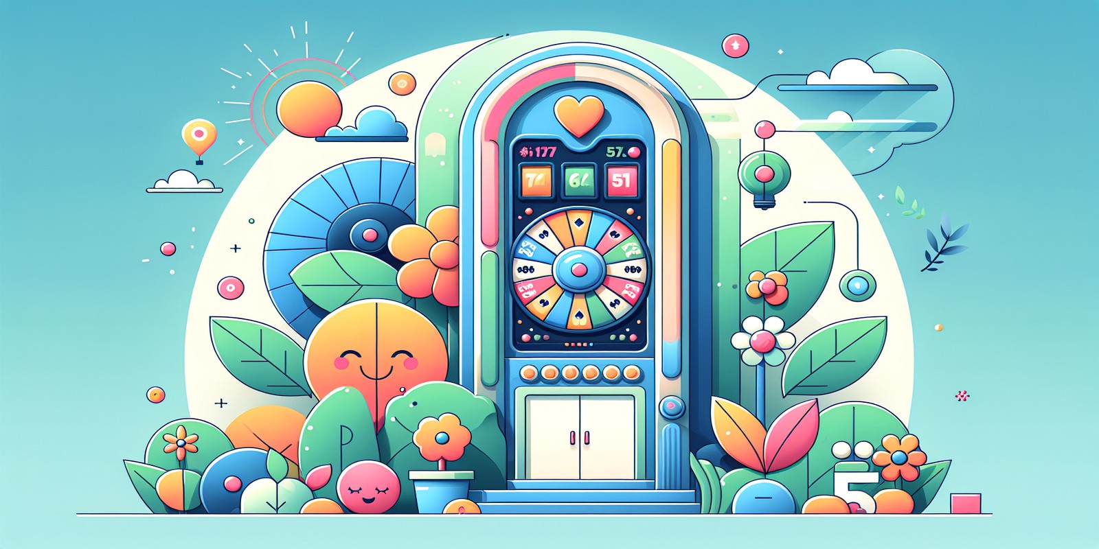 Unlock Winning Secrets: 2025 Slot Strategies for International Players - Slot Strategy Guide for Pakistani | Bll