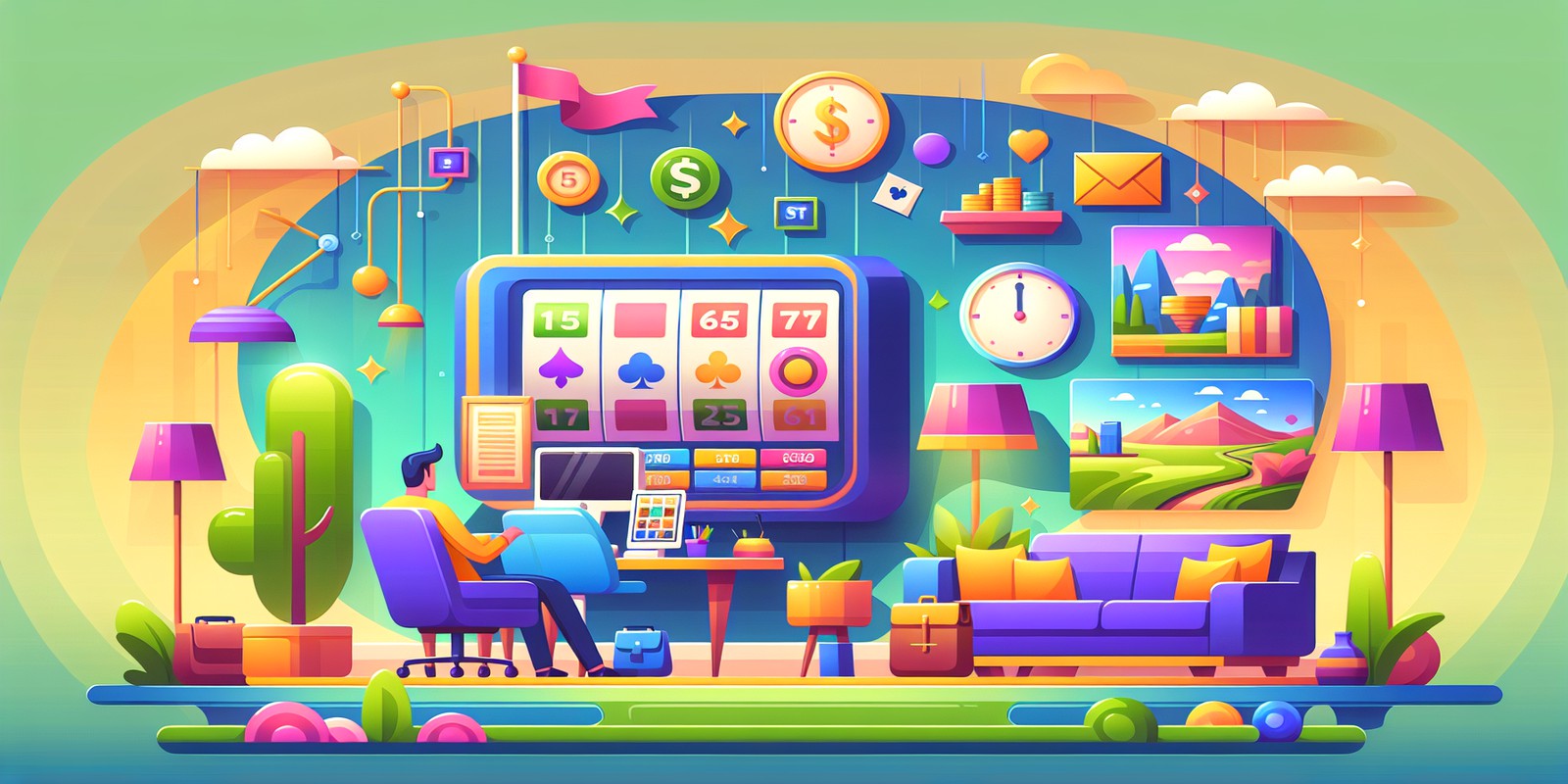 Unlock Your Free Spins: Top Slot Strategies for Pakistani Players 2025 - Slot Strategy Guide for Pakistani | Bll