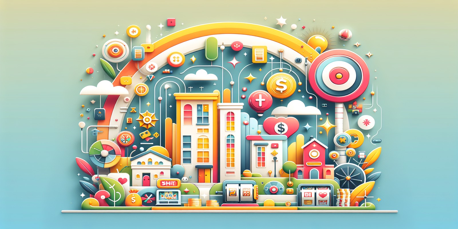 Unlock Your Winning Potential: Top Slot Strategies for 2025 - Slot Strategy Guide for Pakistani | Bll