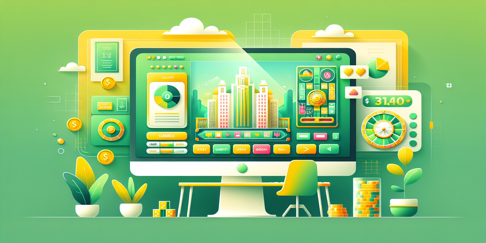 Unlocking Aria Kai: Top Slot Strategies for Pakistani Players 2025 - Slot Strategy Guide for Pakistani | Bll