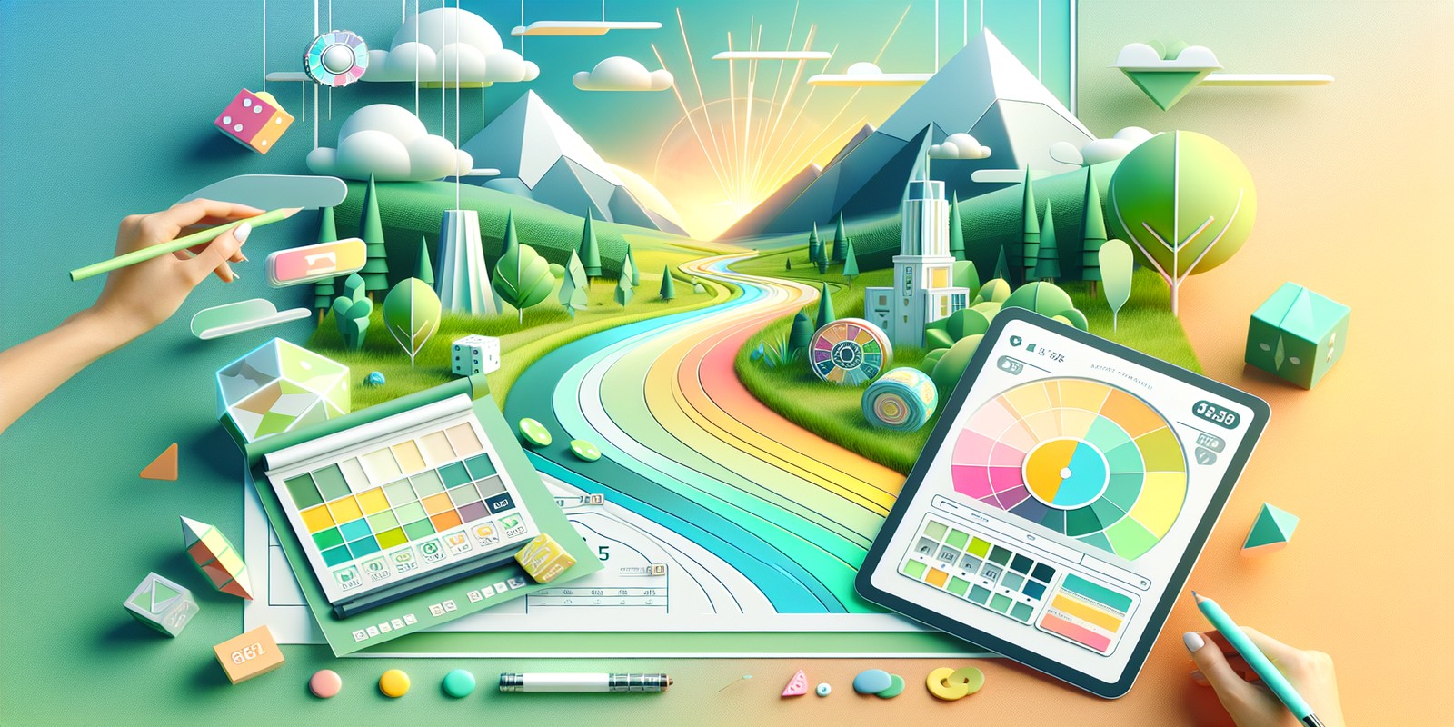 Unlocking Slot Game Strategies: Win Big in Pakistan 2025 - Slot Strategy Guide for Pakistani | Bll