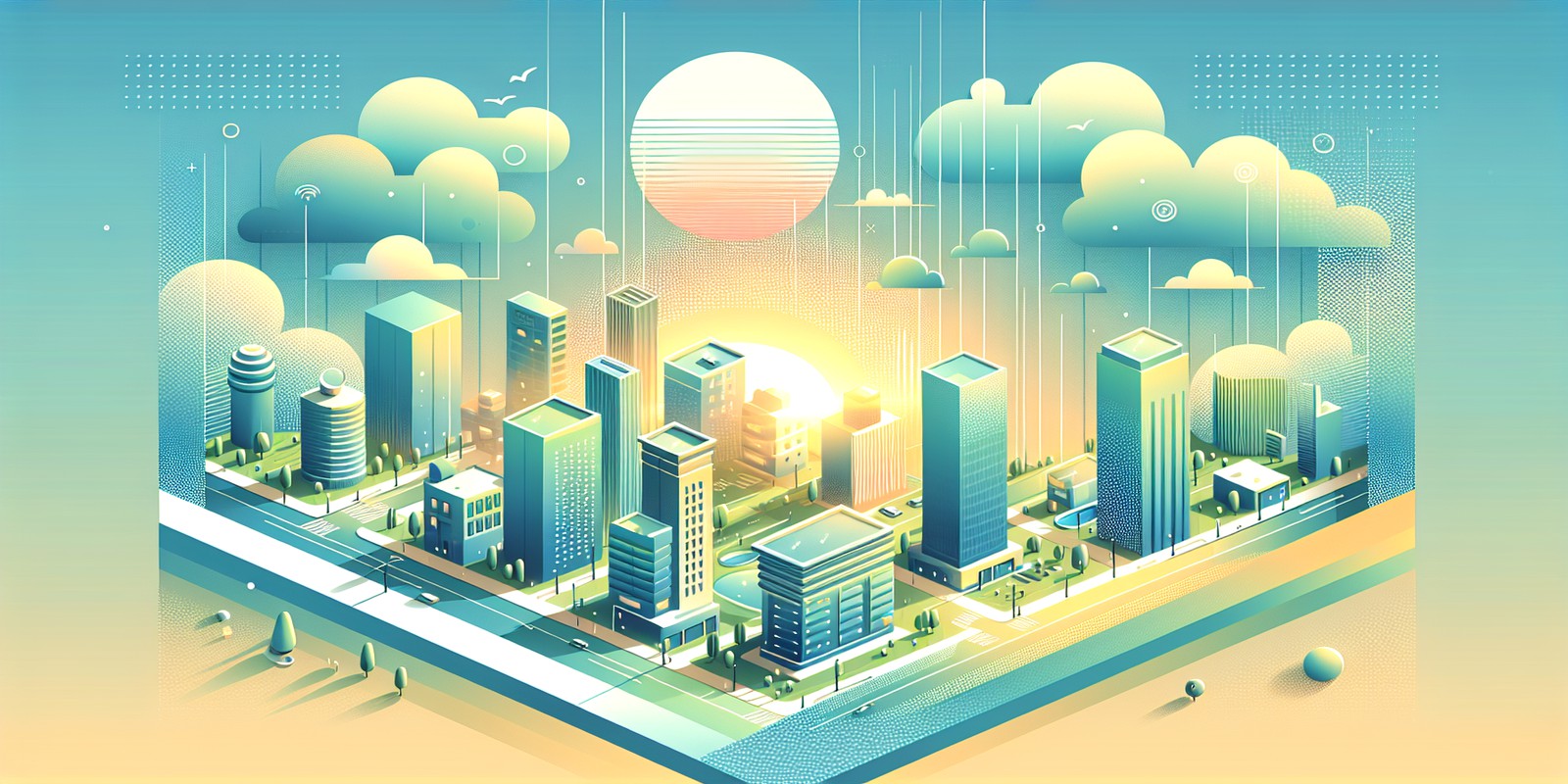 Unlocking the Secrets of Green Forts 1: Your 2025 Guide for Players in Pakistan