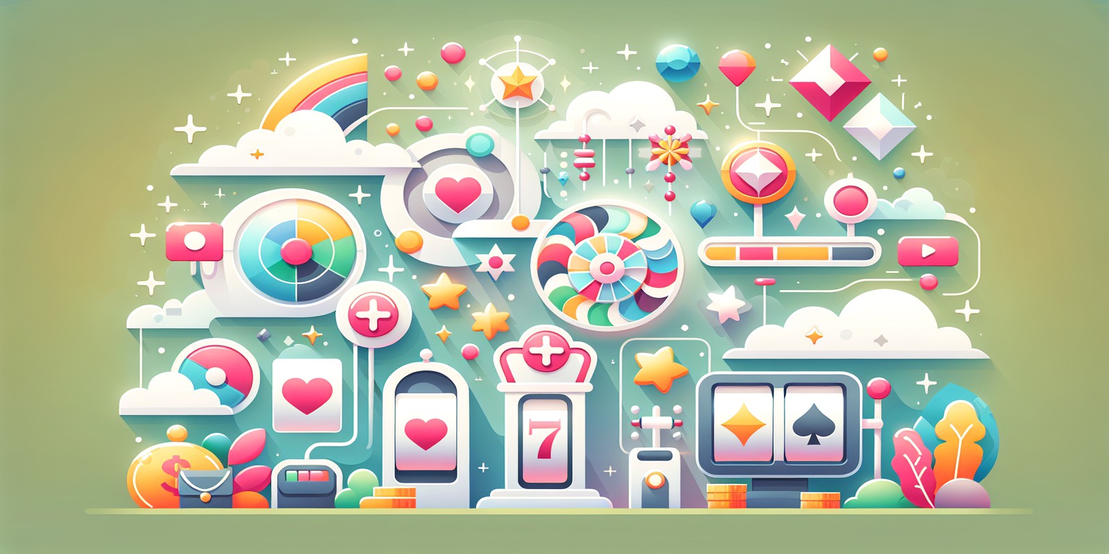 Unlocking the Secrets of the Jengaburu Curse: A Slot Adventure for Pakistan's Players in 2025 - Slot Strategy Guide for Pakistani | Bll