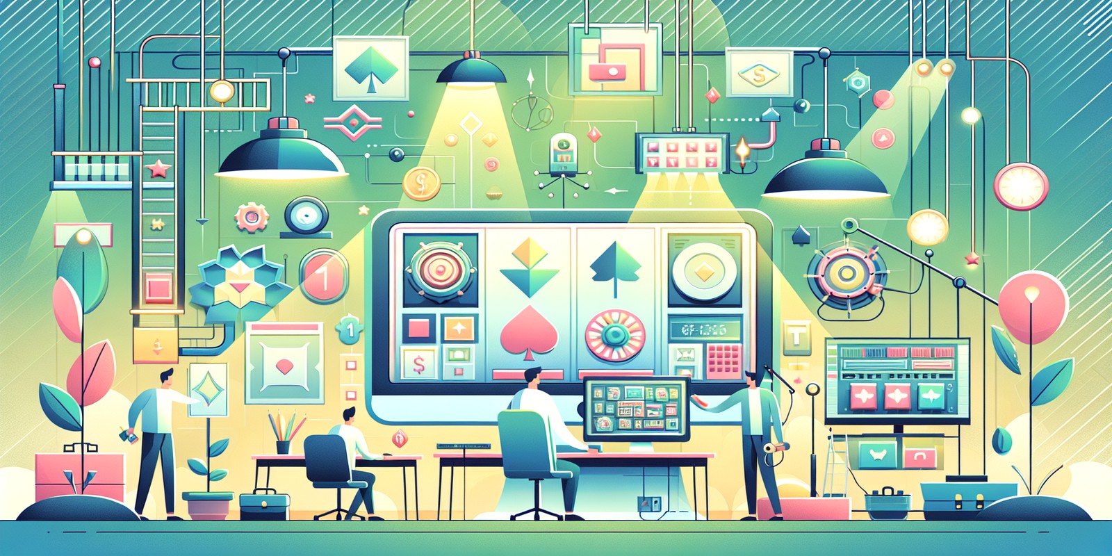 Unlocking The Jengaburu Curse in Slot Games 2025 - Expert guide for Bll's Pakistan players