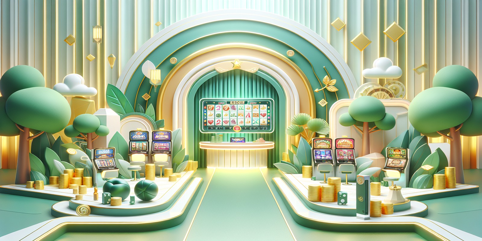 Unlocking Vnus Rock 1: Price Insights for Pakistani Players 2025 - Gaming Guide Guide for Pakistani | Bll