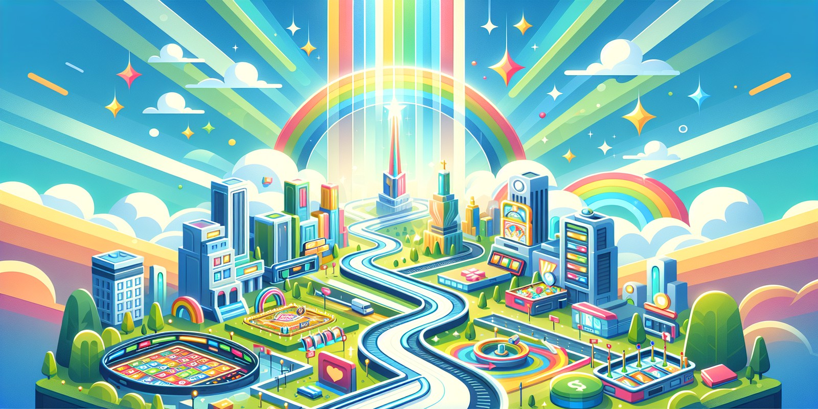 Jengaburu Curse in Slot Games 2025 - Comprehensive Guide for Pakistan Players by Bll