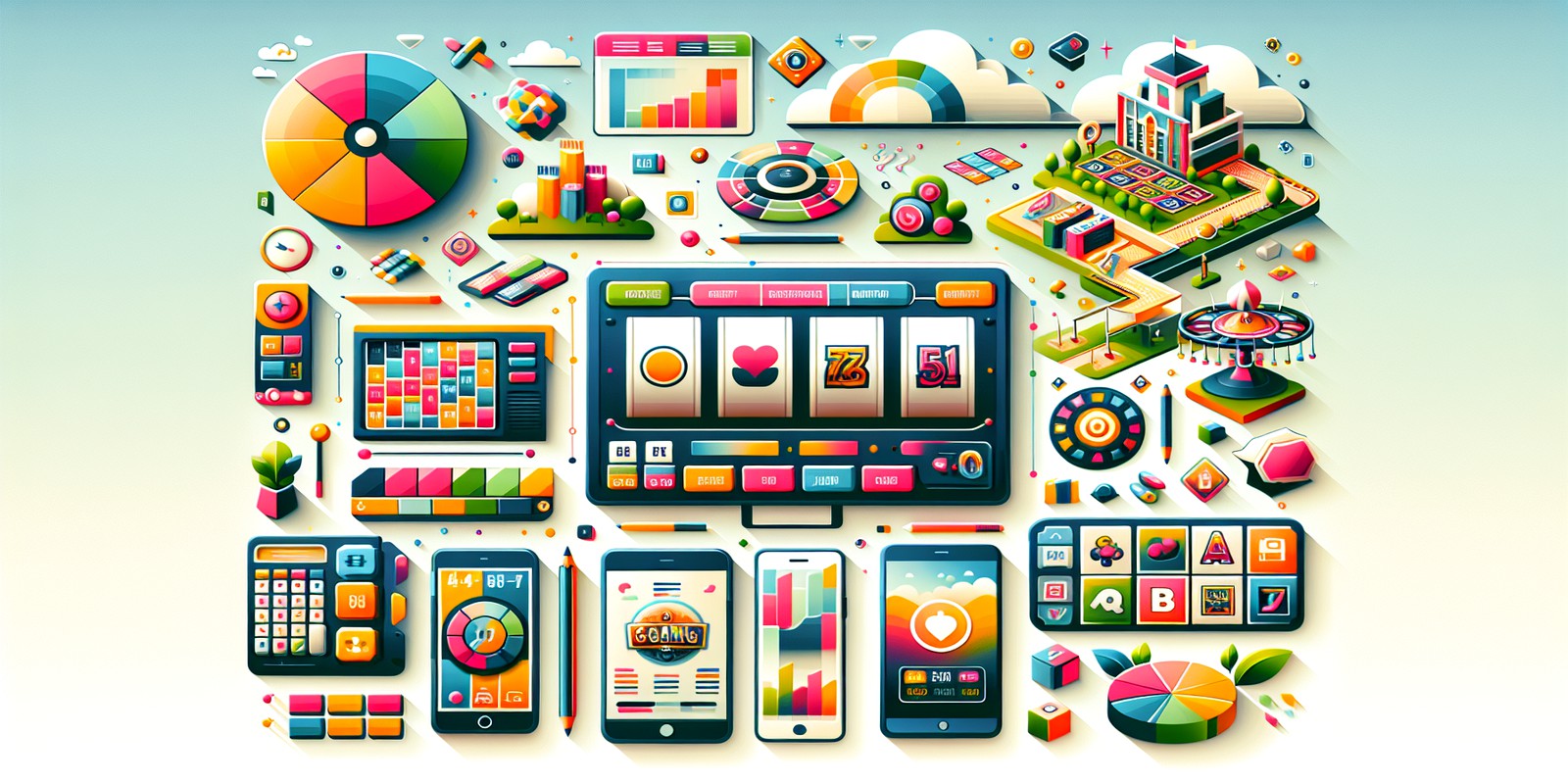 Unveiling Vnus Rock 1: Price Insights for Pakistani Players in 2025 - Gaming Guide Guide for Pakistani | Bll